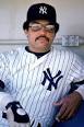 RealClearSports - Top 10 MLB Free Agent Signings - 7. Reggie Jackson