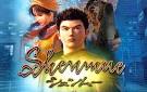 Fan making an attempt at Shenmue in HD ��� Yokosuka never looked so.