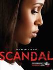 Scandal (season 3) - Wikipedia, the free encyclopedia