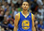 Warriors News: STEPHEN CURRY Not Happy With Teams Performance Against