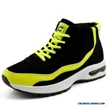 Low-Price-High-Quality-Men-s-Basketball-Shoes-Wear-Resistant-3369-c2.jpg