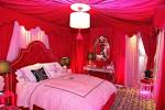 Bedroom. Cool Teenage Girl Bedrooms: Fancy Bedroom Ideas For ...