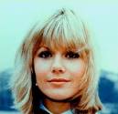 Glynis Barber bio - Dempsey and Makepeace - Fanpop - dempsey-and-makepeace_18833_1