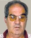 Bail set at $350K for member of Lucchese crime family accused in ... - 10392623-large