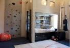 Creative And Modern Boys Bedroom Design Ideas By Perianth | Home ...