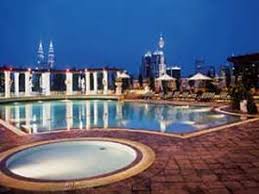 ليجيند هوتيل كوالالمبورThe Legend Hotel Kuala Lumpur  Images?q=tbn:ANd9GcShjKLO6zRYu1LjhkPM4sxPL5FJSfxB9Yj6kDnBxA_fhpCJua8w