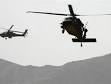 NATO helicopter attack "kills Pakistan soldiers" - UPDATED | Asia ...