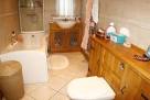 4 bedroom bungalow for sale in Radcliffe Road, Gamston, Nottingham ...