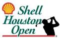 Shell Houston Open TV Coverage