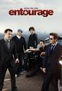 ENTOURAGE (TV Series 2004���2011) - IMDb
