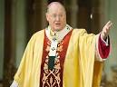 Archbishop Timothy Dolan delivers hopeful message on Easter Sunday ...