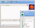 Install Windows Live Messenger without Invitation