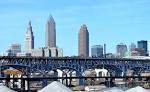 Greater Cleveland - Wikipedia, the free encyclopedia