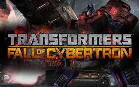 REVIEW: Transformers: Fall of Cybertron Images?q=tbn:ANd9GcShugNCFbJKI4j2vSpfuprg8wt-pgnOF6IuJSNi-aus9qdqJAuN&t=1