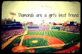 Love Baseball Quotes | Love Quote Image