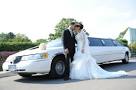 Wedding Limousine Services | Limousine in Toronto | wedding ...