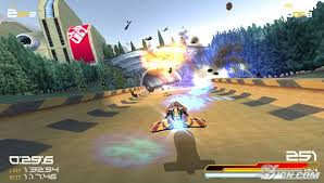 Wipeout Pure [PSP] Images?q=tbn:ANd9GcSi4bX_lNl5T_Tyy-BeanMY8ZeVCPZ1WhmG0jF2vAsc640cao-l