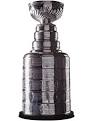 YoWorld Forums ��� View topic - STANLEY CUP Items Please !!