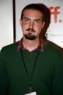 Adam Wingard Pictures - "A Horrible Way To Die" Premiere - 2010 ... - Adam+Wingard+Horrible+Way+Die+Premiere+2010+_OXYE3VcK1vl
