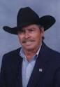 Mass for Rodalfo "Rudy" Rivera, 68, of Ralls and Post, will be held at 11 ... - rivera_rudy