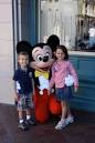 Kids under age 14 can no longer enter Disney parks alone | The ...
