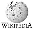 Wikipedia pronunciation