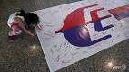 Underwater search for MH370 ongoing: DCA - Channel NewsAsia