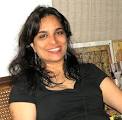 Dr Maya Joshi, Associate Professor, Lady Shri Ram College, Delhi - 05teacher3