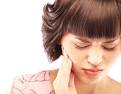 Trigeminal <b>Neuralgia</b>