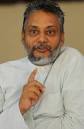 The Hindu Rajendra Singh said there was "no place for decent people in Team ... - 28TH_RAJENDRA_819796e