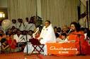 Krishna Jayanthi Celebration 2007 photos @ amritapuri.