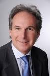 Martin Greil, Generalsekretär der Vereinigung Alternativer Investments (VAI) ... - Martin%20Greil%202012%20(8673b)%20300%20dpi
