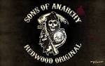 Sons Of Anarchy Wallpapers | HD Wallpapers Inn