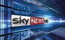 SKY NEWS HD to launch on election day: Good and bad news for your ...