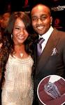 Bobbi Kristina Brown and Nick Gordon Married? Find Out the Status.