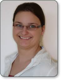 Homöopathische Praxis Dr. med. Alexandra Brauer - drbrauer