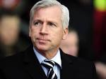Impossible For Chelsea To Remain Unbeaten This Season: ALAN PARDEW
