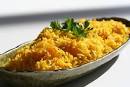 saffron-rice.jpg