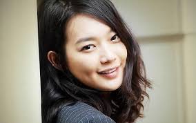  صور الممثلة الكورية Shin Min Ah من مسلسل حبيبتي كومي هو	   Images?q=tbn:ANd9GcSibYtbso_8g4tN8fxkCRr50C1Y55_rbVo7Y38cwM6_D48symqD