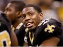 NFL's Bounty Penalties Send Right Message. Posted on May 2nd, ... - Jonathan-Vilma-Suspension-050212-400ds