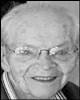 Mr. Allen Robert Gerhard, 90, of Allentown, died Saturday, May 14, ... - gerhar20_052111_1