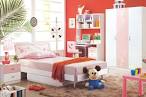 <b>Kids bedrooms furniture ideas</b>. | Modern Cabinet