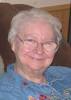 Edith Mack Obituary | Buffalo Iowa - 61826_elipqdavzb6kdldnc
