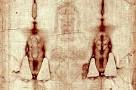 Shroud of Turin Not a Medieval Forgery, According to New Book