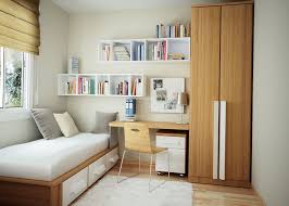 teen girl bedroom ideas | ... cabinet designs small rooms teenage ...