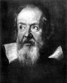 Galileo Galilei was a astronomer, physicist and philosopher, ... - Galileo-Galilei