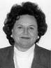 Deborah Jones Sherwood is a popular lecturer who shares her extensive ... - Sherwood-DeborahJones