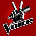 Contestants On 'The Voice'
