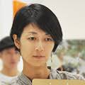Comment: Yuko Shiomi (Head of Artist Initiative Tokyo – AIT) As it is an independents exhibition I ... - ap07p