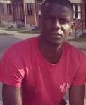 Six Cops Suspended in Death of Baltimore Man, Deny Using Force.